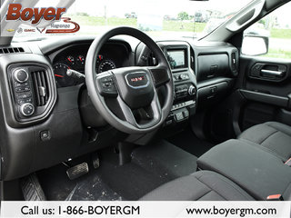 2024 GMC Sierra 1500 in Pickering, Ontario - 13 - w320h240px