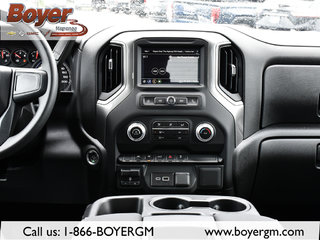 2024 GMC Sierra 1500 in Pickering, Ontario - 19 - w320h240px