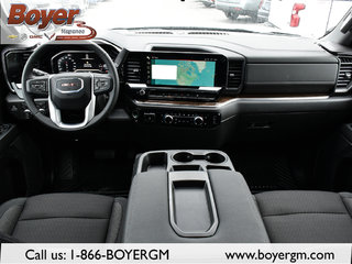 2024 GMC Sierra 1500 in Pickering, Ontario - 19 - w320h240px