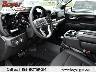 2024 GMC Sierra 1500 in Pickering, Ontario - 14 - w320h240px