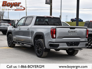 2024 GMC Sierra 1500 in Pickering, Ontario - 4 - w320h240px