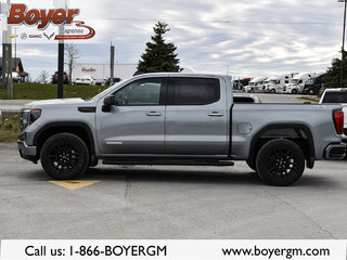 2024 GMC Sierra 1500 in Pickering, Ontario - 3 - w320h240px