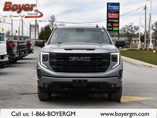 2024 GMC Sierra 1500 in Pickering, Ontario - 2 - w320h240px