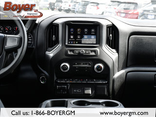 2024 GMC Sierra 1500 in Pickering, Ontario - 18 - w320h240px