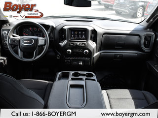 2024 GMC Sierra 1500 in Pickering, Ontario - 17 - w320h240px