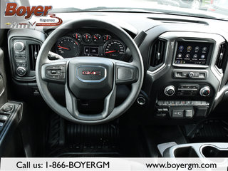 2024 GMC Sierra 1500 in Pickering, Ontario - 14 - w320h240px