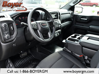 2024 GMC Sierra 1500 in Pickering, Ontario - 12 - w320h240px