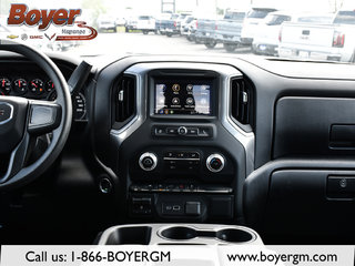 2024 GMC Sierra 1500 in Pickering, Ontario - 20 - w320h240px