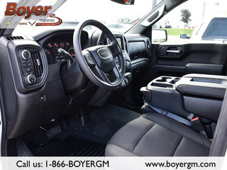 2024 GMC Sierra 1500 in Pickering, Ontario - 13 - w320h240px