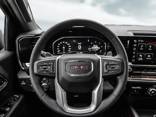 2024 GMC Sierra 1500 in Napanee, Ontario - 13 - w320h240px