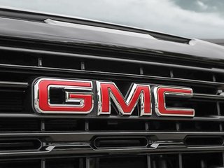 2024 GMC Sierra 1500 in Napanee, Ontario - 9 - w320h240px