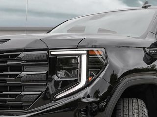 2024 GMC Sierra 1500 in Napanee, Ontario - 10 - w320h240px