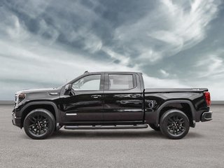 2024 GMC Sierra 1500 in Napanee, Ontario - 3 - w320h240px