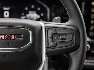 2024 GMC Sierra 1500 in Napanee, Ontario - 15 - w320h240px