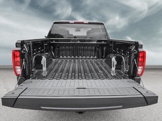 2024 GMC Sierra 1500 in Napanee, Ontario - 7 - w320h240px