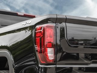 2024 GMC Sierra 1500 in Napanee, Ontario - 11 - w320h240px