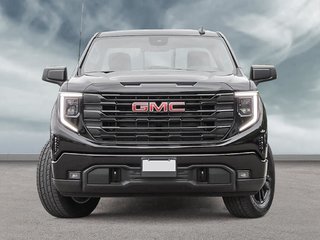 2024 GMC Sierra 1500 in Napanee, Ontario - 2 - w320h240px