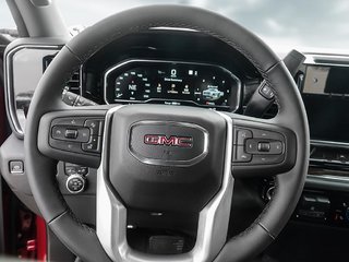 2024 GMC Sierra 1500 in Pickering, Ontario - 13 - w320h240px