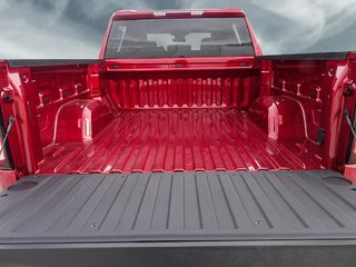 2024 GMC Sierra 1500 in Pickering, Ontario - 7 - w320h240px