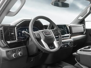 2024 GMC Sierra 1500 in Pickering, Ontario - 12 - w320h240px