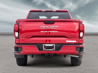 2024 GMC Sierra 1500 in Pickering, Ontario - 5 - w320h240px