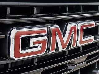 2024 GMC Sierra 1500 in Pickering, Ontario - 9 - w320h240px