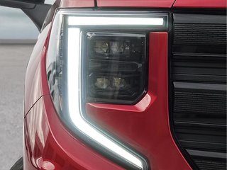 2024 GMC Sierra 1500 in Pickering, Ontario - 10 - w320h240px