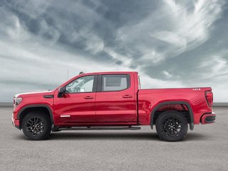 2024 GMC Sierra 1500 in Pickering, Ontario - 3 - w320h240px