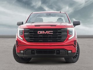 2024 GMC Sierra 1500 in Pickering, Ontario - 2 - w320h240px