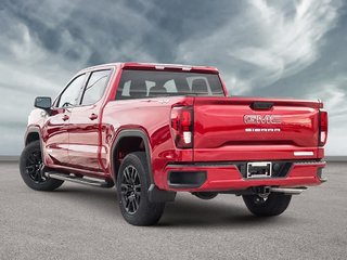 2024 GMC Sierra 1500 in Pickering, Ontario - 4 - w320h240px