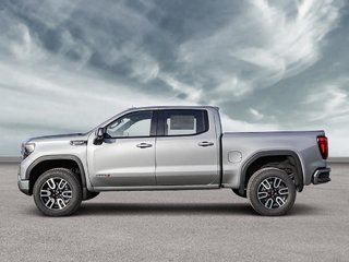 2025 GMC Sierra 1500 in Pickering, Ontario - 3 - w320h240px