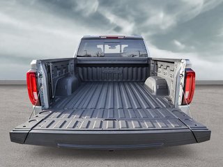 2025 GMC Sierra 1500 in Pickering, Ontario - 7 - w320h240px