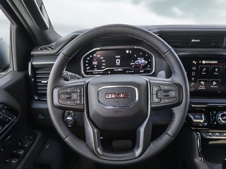 2025 GMC Sierra 1500 in Pickering, Ontario - 13 - w320h240px