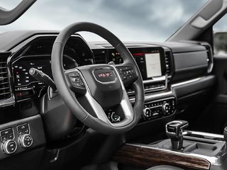 2025 GMC Sierra 1500 in Pickering, Ontario - 12 - w320h240px