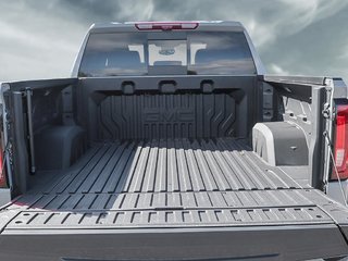 2025 GMC Sierra 1500 in Pickering, Ontario - 7 - w320h240px