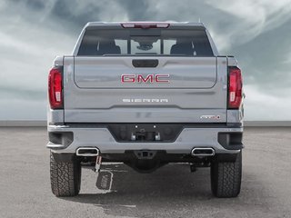 2025 GMC Sierra 1500 in Pickering, Ontario - 5 - w320h240px