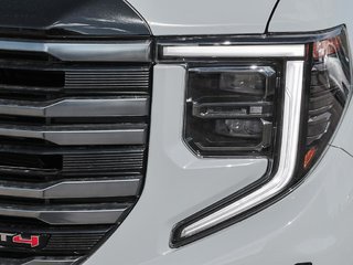 2025 GMC Sierra 1500 in Pickering, Ontario - 9 - w320h240px