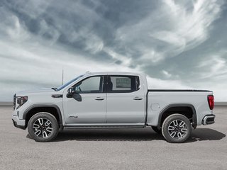 2025 GMC Sierra 1500 in Pickering, Ontario - 3 - w320h240px