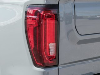 2025 GMC Sierra 1500 in Pickering, Ontario - 10 - w320h240px