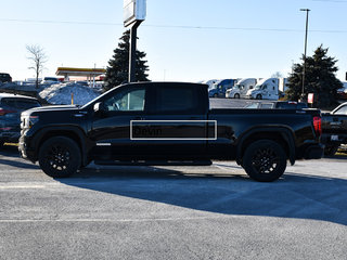 2025 GMC Sierra 1500 in Pickering, Ontario - 3 - w320h240px