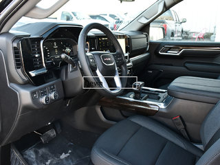 2025 GMC Sierra 1500 in Pickering, Ontario - 11 - w320h240px