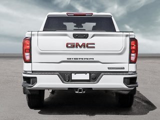 2025 GMC Sierra 1500 in Pickering, Ontario - 5 - w320h240px