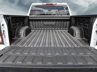 2025 GMC Sierra 1500 in Pickering, Ontario - 7 - w320h240px