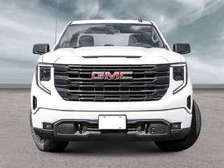 2025 GMC Sierra 1500 in Pickering, Ontario - 2 - w320h240px