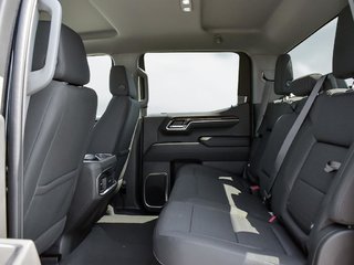 2025 GMC Sierra 1500 in Pickering, Ontario - 21 - w320h240px