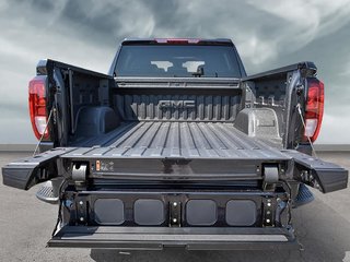 2025 GMC Sierra 1500 in Pickering, Ontario - 7 - w320h240px