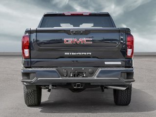 2025 GMC Sierra 1500 in Pickering, Ontario - 5 - w320h240px