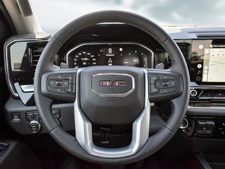 2025 GMC Sierra 1500 in Pickering, Ontario - 13 - w320h240px