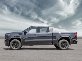 2025 GMC Sierra 1500 in Pickering, Ontario - 3 - w320h240px