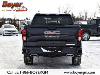 2025 GMC Sierra 1500 in Pickering, Ontario - 7 - w320h240px